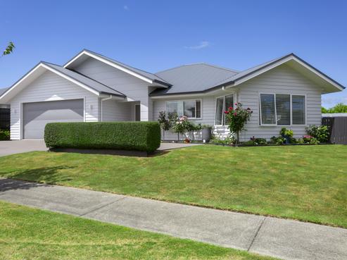 72 Victory Drive, Wharewaka