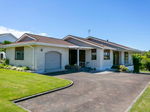 62 Harvey Street, Waipahihi