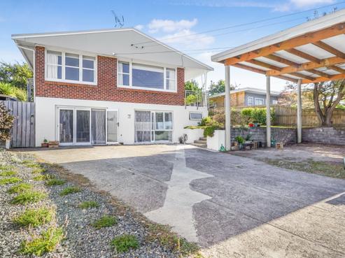 70 Mansel Avenue, Hillcrest