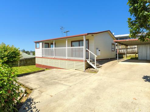 52B Coopers Road, Gate Pa