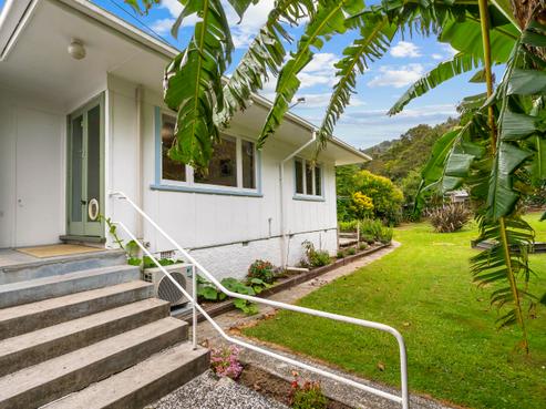 38B Fifth Avenue, Avenues