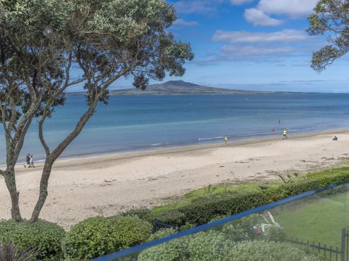 37 Ewen Street, Hauraki