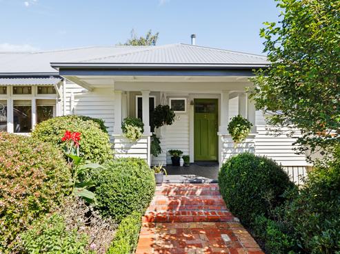 2 Murray Street, Leamington