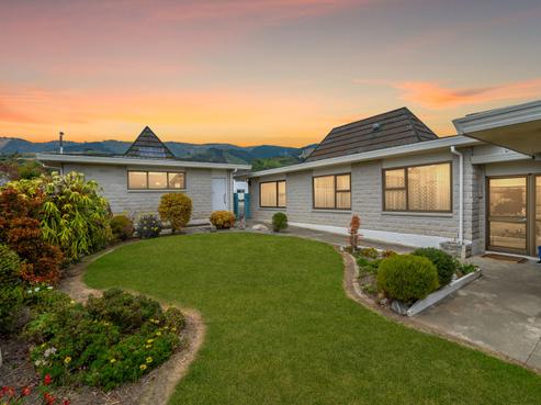17 Polglase Street, Richmond