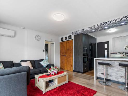 33 Old Mill Street, Frankton