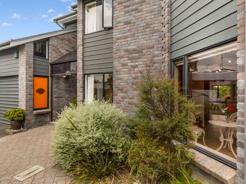 125 Macfarlane Street, Hamilton East