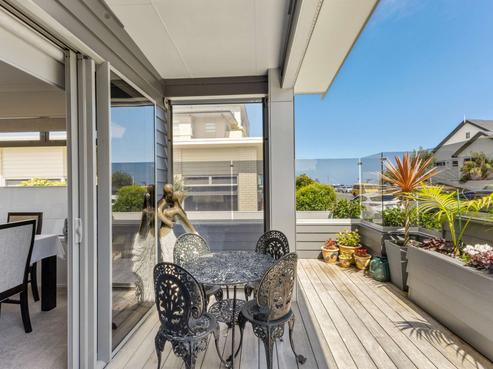 14 Buller Street, New Plymouth Central