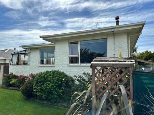 55 Margaret Street, Glengarry