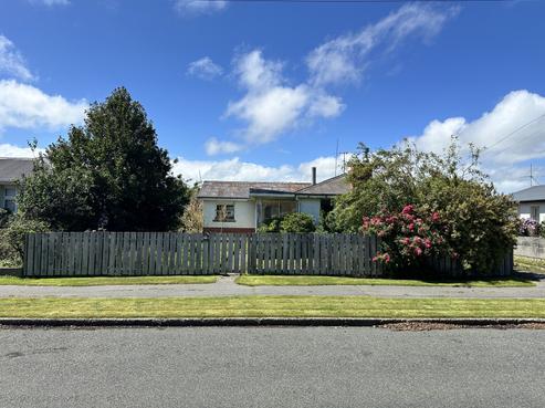 113 Paterson Street, Grasmere