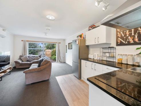 5/101 Seymour Road, Sunnyvale