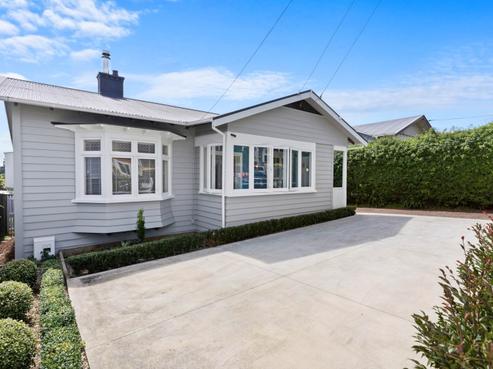 1/15 Stewart Road, Mount Albert