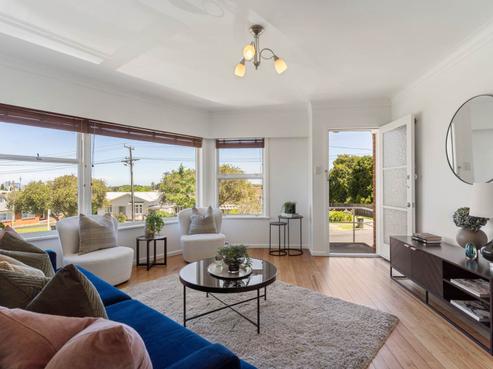 2/19 Lake Pupuke Drive, Takapuna