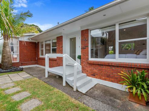 2/9 Hart Road, Hauraki