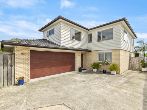 16A Karamu Street, Te Atatu Peninsula