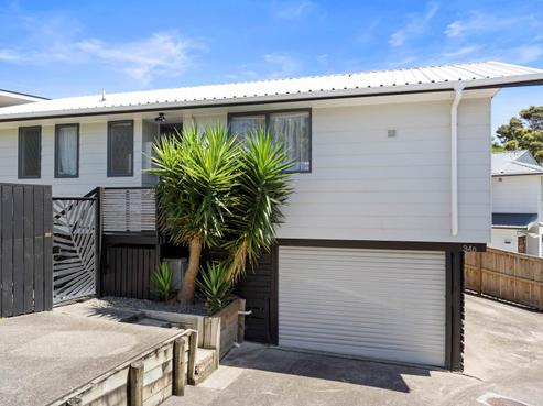 34B Gledstane Road, Stanmore Bay
