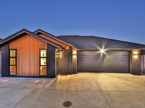 24 Calder Crescent, Pokeno