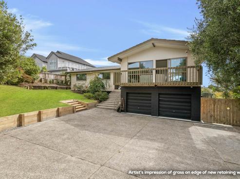 83 Stanaway Street, Hillcrest