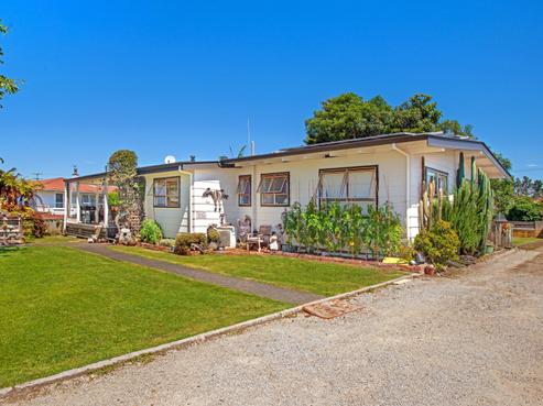 33A Scott Street, Elgin