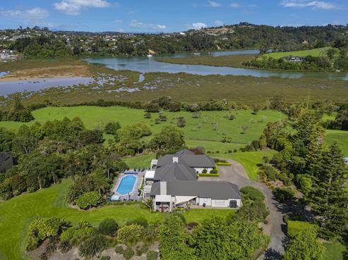 174 Lennon Access Road, Stillwater