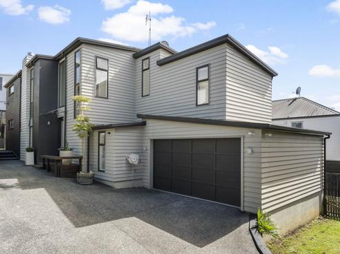 23A Hawera Road, Kohimarama