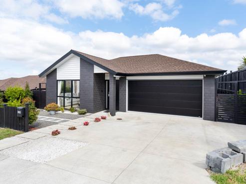 10B Crows Road, Swanson
