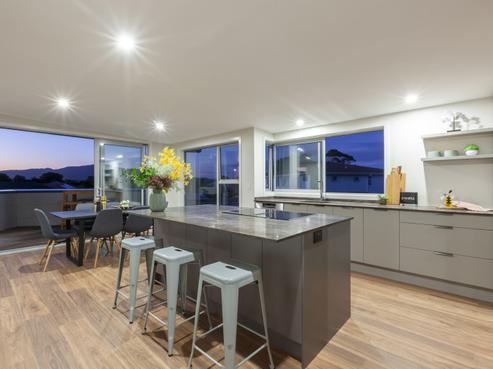 1A Martin Road, Paraparaumu Beach