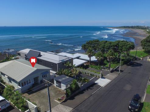 97 Buller Street, New Plymouth Central