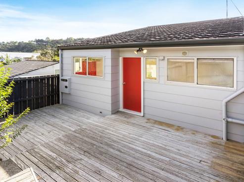 2/270 Beach Haven Road, Birkdale