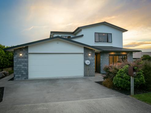 19 Ihimaera Terrace, Leamington