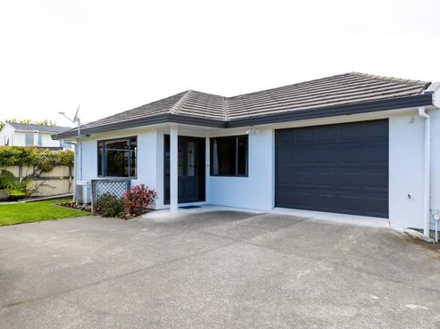2B Forward Street, Greenmeadows