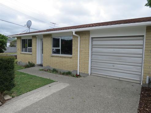 1/36 Exchange Street, Ebdentown