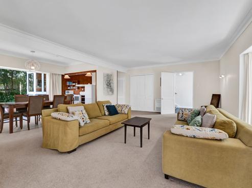 75C Govett Avenue, Frankleigh Park