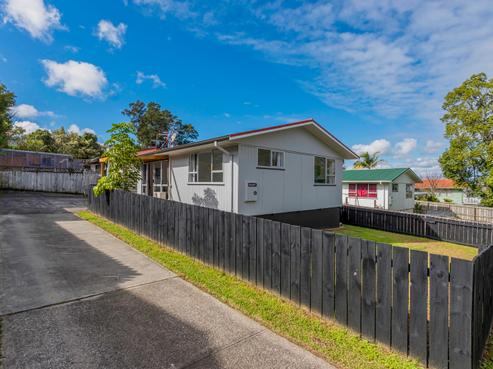 1/26 Kemp Road, Massey