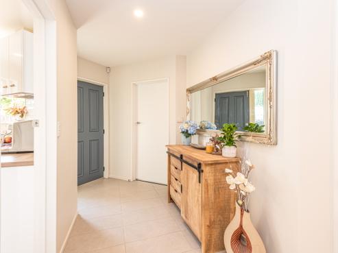 133A Rose Street, Somerfield