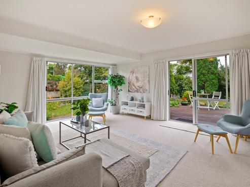 49B Ngaio Road, Waikanae