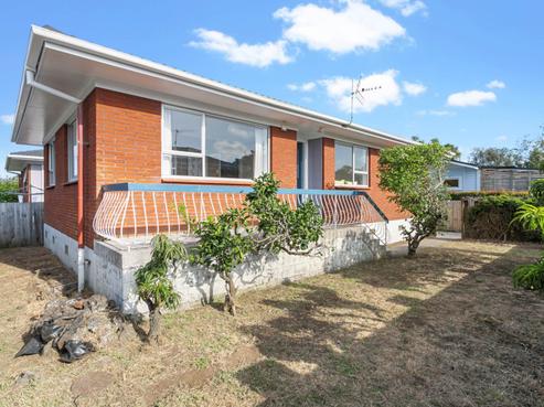 2/51 Kingsway Avenue, Sandringham