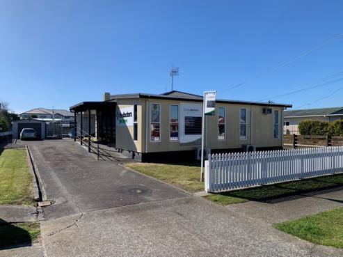407 Gascoigne Street, Raureka