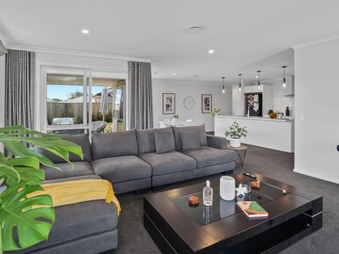 46 Borck Avenue, Appleby
