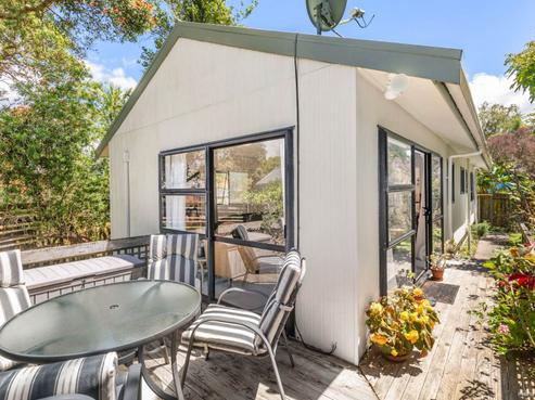 92A Weldene Avenue, Glenfield