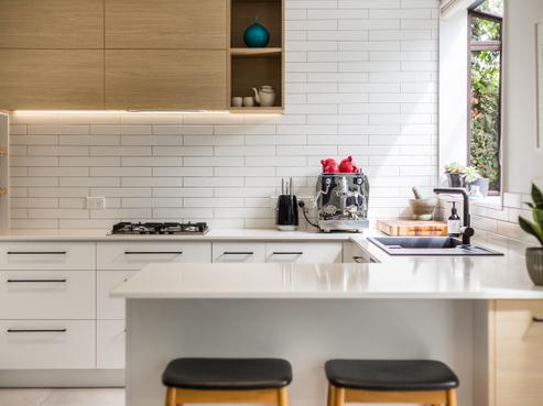 6/354 Muritai Road, Eastbourne