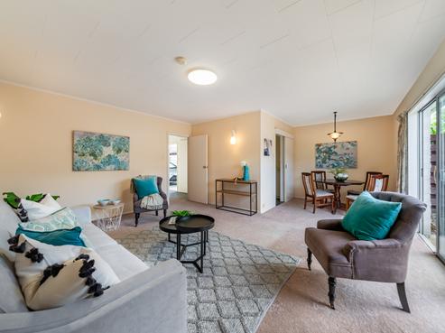 2/40A Bauchop Road, Waterloo