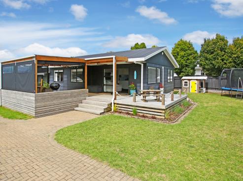 12 Millen Place, Clarks Beach