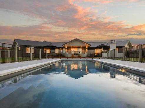 19 Terry Road, Otorohanga