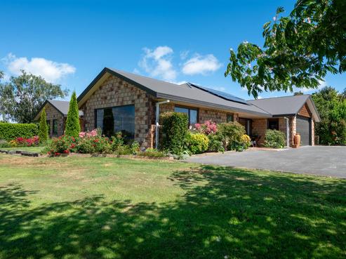 7 Scott Douglas Drive, Hamurana