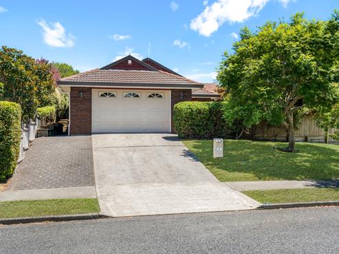 56 Clydesdale Avenue, Somerville
