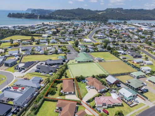 26 Springbok Avenue, Whitianga