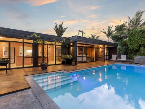 5 Antilla Place, Half Moon Bay