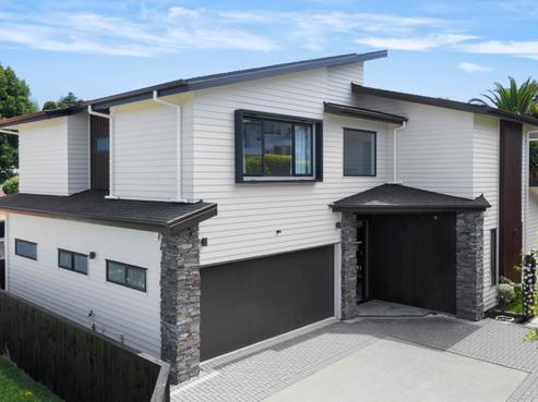 39 Liverpool Street, Epsom