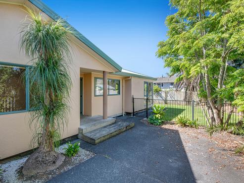 2/112 Parkhurst Road, Parakai