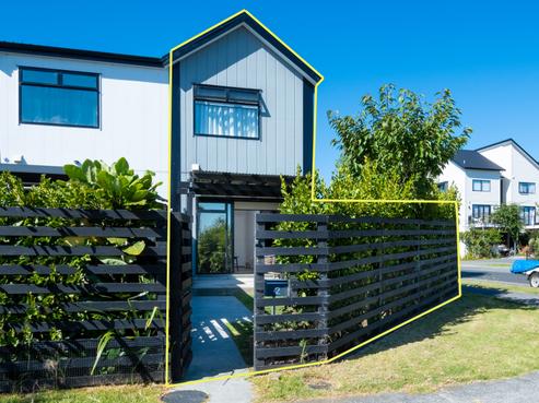2 Timbermill Road, Whenuapai